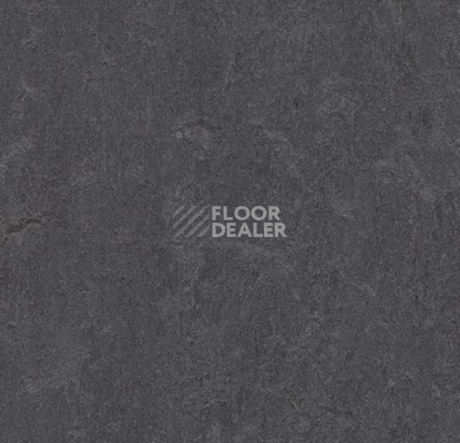 Линолеум Forbo Marmoleum Marbled Fresco 3872-387235 volcanic ash фото 1 | FLOORDEALER